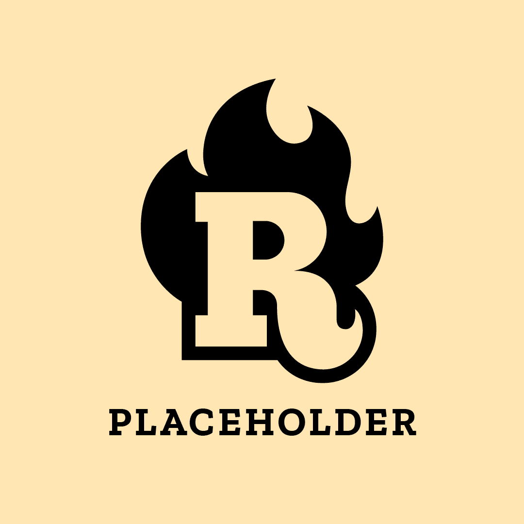 Placeholder